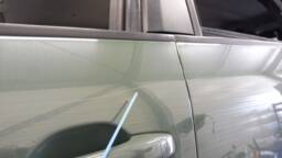 DACIA Jogger Jogger 1.0 TCE 110CH EXPRESSION 7 PLACES -24