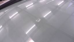 DACIA Jogger Jogger 1.0 TCE 110CH EXPRESSION 7 PLACES -24