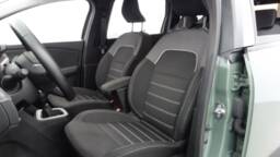 DACIA Jogger Jogger 1.0 TCE 110CH EXPRESSION 7 PLACES -24
