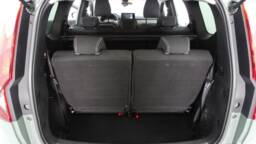 DACIA Jogger Jogger 1.0 TCE 110CH EXPRESSION 7 PLACES -24