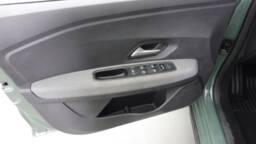 DACIA Jogger Jogger 1.0 TCE 110CH EXPRESSION 7 PLACES -24