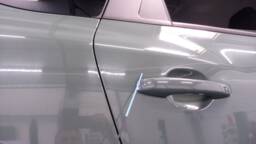 DACIA Jogger Jogger 1.0 TCE 110CH EXPRESSION 7 PLACES -24