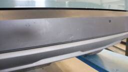 DACIA Jogger Jogger 1.0 TCE 110CH EXPRESSION 7 PLACES -24