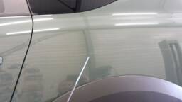 DACIA Jogger Jogger 1.0 TCE 110CH EXPRESSION 7 PLACES -24