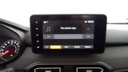 DACIA Jogger Jogger 1.0 TCE 110CH EXPRESSION 7 PLACES -24