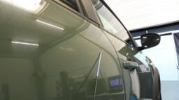 DACIA Jogger Jogger 1.0 TCE 110CH EXPRESSION 7 PLACES -24