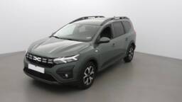 DACIA Jogger Jogger 1.0 TCE 110CH EXPRESSION 7 PLACES -24