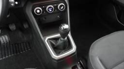 DACIA Jogger Jogger 1.0 TCE 110CH EXPRESSION 7 PLACES -24