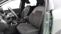 DACIA Jogger Jogger 1.0 TCE 110CH EXPRESSION 7 PLACES -24