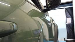 DACIA Jogger Jogger 1.0 TCE 110CH EXPRESSION 7 PLACES -24