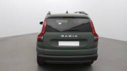 DACIA Jogger Jogger 1.0 TCE 110CH EXPRESSION 7 PLACES -24
