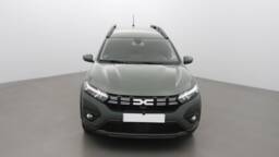 DACIA Jogger Jogger 1.0 TCE 110CH EXPRESSION 7 PLACES -24