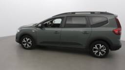 DACIA Jogger Jogger 1.0 TCE 110CH EXPRESSION 7 PLACES -24