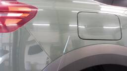 DACIA Jogger Jogger 1.0 TCE 110CH EXPRESSION 7 PLACES -24