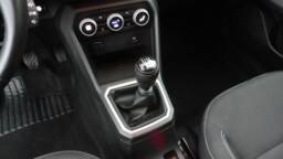 DACIA Jogger Jogger 1.0 TCE 110CH EXPRESSION 7 PLACES -24