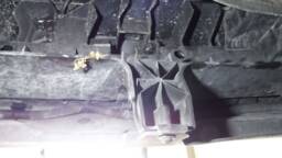 DACIA Jogger Jogger 1.0 TCE 110CH EXPRESSION 7 PLACES -24