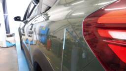 DACIA Jogger Jogger 1.0 TCE 110CH EXPRESSION 7 PLACES -24