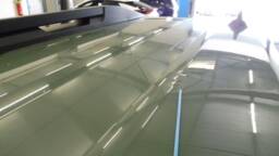 DACIA Jogger Jogger 1.0 TCE 110CH EXPRESSION 7 PLACES -24