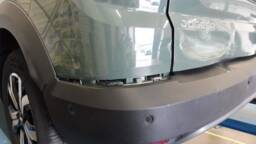 DACIA Jogger Jogger 1.0 TCE 110CH EXPRESSION 7 PLACES -24