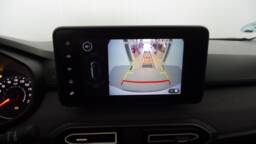 DACIA Jogger Jogger 1.0 TCE 110CH EXPRESSION 7 PLACES -24