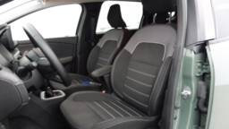 DACIA Jogger Jogger 1.0 TCE 110CH EXPRESSION 7 PLACES -24