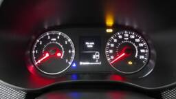 DACIA Jogger Jogger 1.0 TCE 110CH EXPRESSION 7 PLACES -24