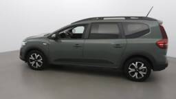 DACIA Jogger Jogger 1.0 TCE 110CH EXPRESSION 7 PLACES -24
