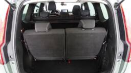 DACIA Jogger Jogger 1.0 TCE 110CH EXPRESSION 7 PLACES -24