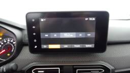 DACIA Jogger Jogger 1.0 TCE 110CH EXPRESSION 7 PLACES -24