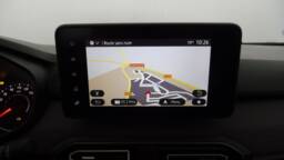 DACIA Jogger Jogger 1.0 TCE 110CH EXPRESSION 7 PLACES -24