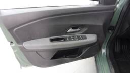 DACIA Jogger Jogger 1.0 TCE 110CH EXPRESSION 7 PLACES -24
