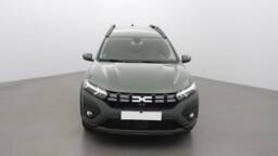 DACIA Jogger Jogger 1.0 TCE 110CH EXPRESSION 7 PLACES -24