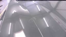 DACIA Jogger Jogger 1.0 TCE 110CH EXPRESSION 7 PLACES -24