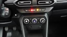 DACIA Jogger Jogger 1.0 TCE 110CH EXPRESSION 7 PLACES -24