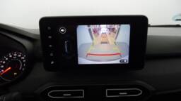 DACIA Jogger Jogger 1.0 TCE 110CH EXPRESSION 7 PLACES -24