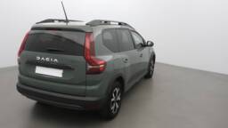 DACIA Jogger Jogger 1.0 TCE 110CH EXPRESSION 7 PLACES -24