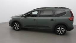 DACIA Jogger Jogger 1.0 TCE 110CH EXPRESSION 7 PLACES -24