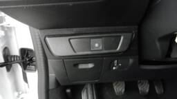DACIA Jogger Jogger 1.0 TCE 110CH EXTREME 7 PLACES -24
