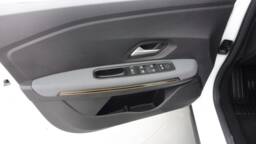 DACIA Jogger Jogger 1.0 TCE 110CH EXTREME 7 PLACES -24