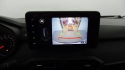 DACIA Jogger Jogger 1.0 TCE 110CH EXTREME 7 PLACES -24