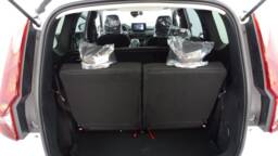 DACIA Jogger Jogger 1.0 TCE 110CH EXTREME 7 PLACES -24