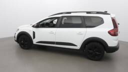 DACIA Jogger Jogger 1.0 TCE 110CH EXTREME 7 PLACES -24
