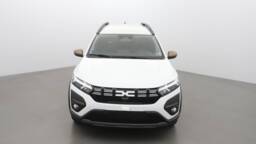 DACIA Jogger Jogger 1.0 TCE 110CH EXTREME 7 PLACES -24