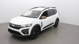 DACIA Jogger Jogger 1.0 TCE 110CH EXTREME 7 PLACES -24