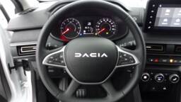 DACIA Jogger Jogger 1.0 TCE 110CH EXTREME 7 PLACES -24