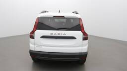 DACIA Jogger Jogger 1.0 TCE 110CH EXTREME 7 PLACES -24