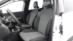 DACIA Jogger Jogger 1.0 TCE 110CH EXTREME 7 PLACES -24