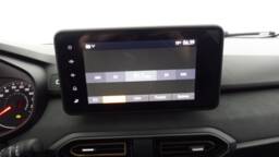 DACIA Jogger Jogger 1.0 TCE 110CH EXTREME 7 PLACES -24