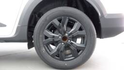 DACIA Jogger Jogger 1.0 TCE 110CH EXTREME 7 PLACES -24