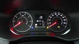 DACIA Jogger Jogger 1.0 TCE 110CH EXTREME 7 PLACES -24